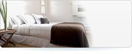 Hoteles en Sant Boi de Llobregat